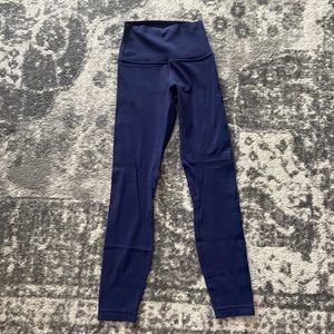 Lululemon Align Pants leggings